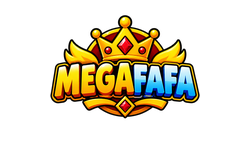 situs slot 2026 resmi